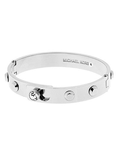 michael kors astor bracelet