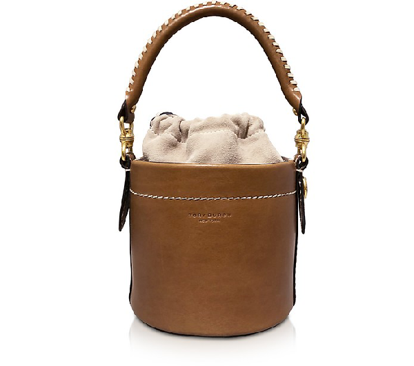 tory burch miller small canteen bag