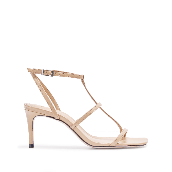 schutz ameena
