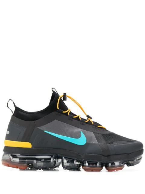 vapormax clearance