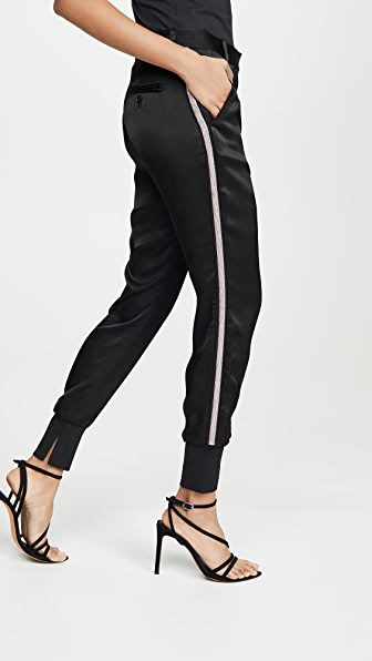 phillip lim joggers