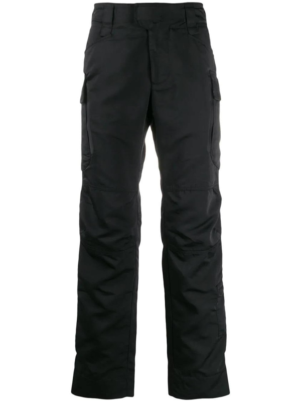 alyx cargo pants