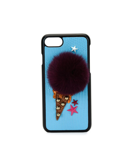 iphone 7 case pompom iphone 7 case pompom