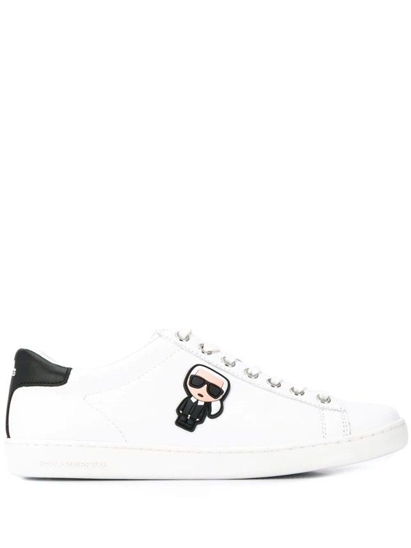 karl shoes sale