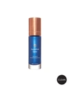 Augustinus Bader 1 Oz. The Cream
