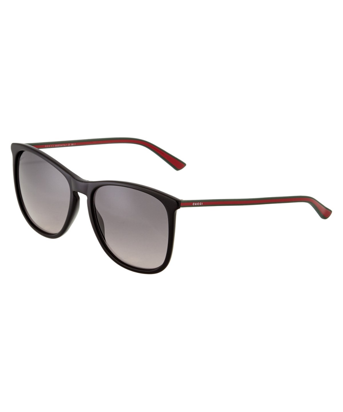 Gucci Unisex 3767/s Sunglasses' In Black | ModeSens