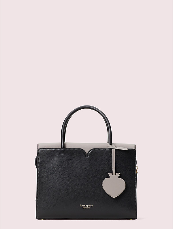 kate spade spencer mini satchel