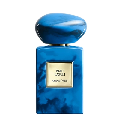 Armani Beauty Privé Bleu Lazuli 50ml