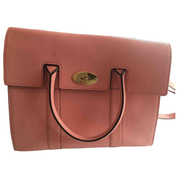 pre owned mulberry bags