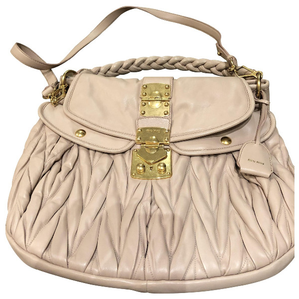 coin purse clasp hardware