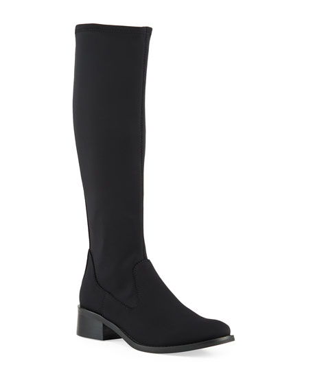 donald pliner women's boots