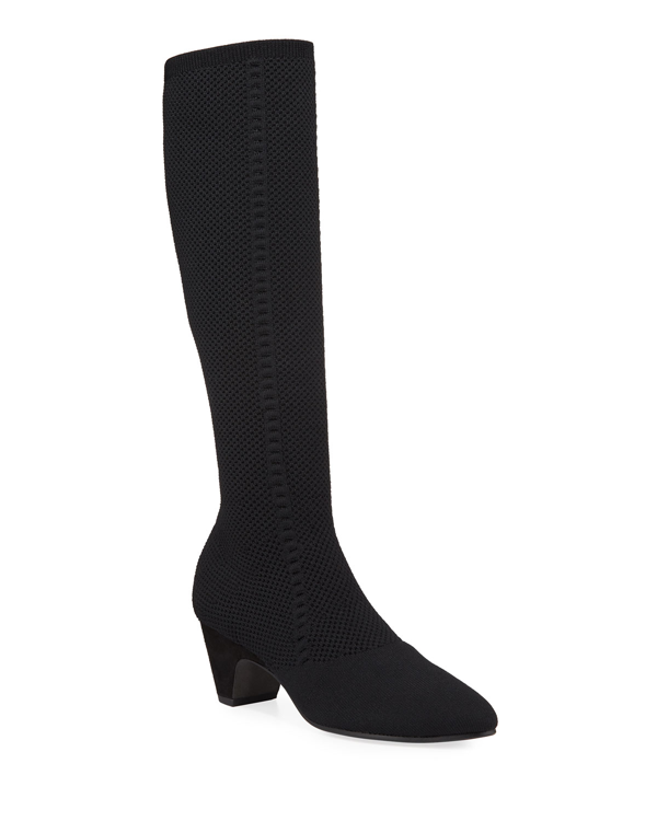 eileen fisher womens boots