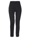 Pinko Pants In Black