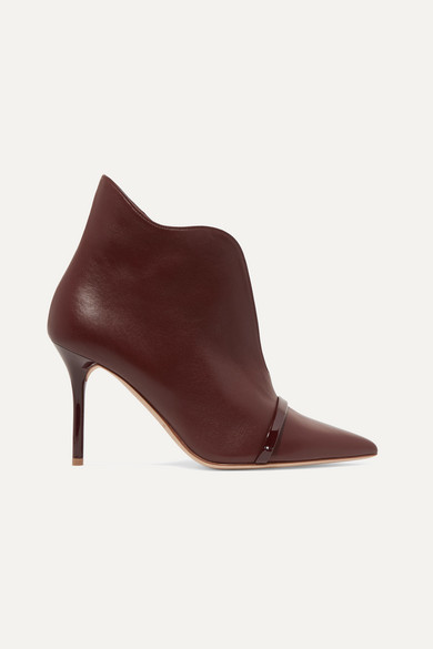 malone souliers shoes