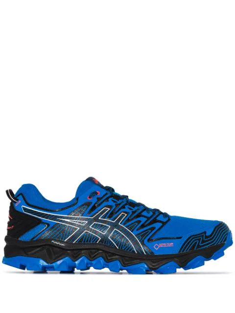 gel fujitrabuco 7