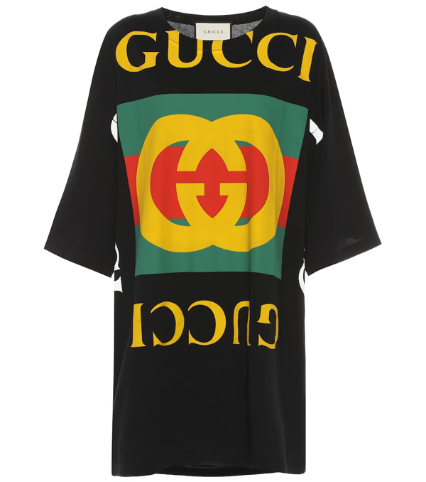 t shirt gucci sale