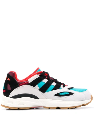 Adidas Originals Lxcon 94 Hi-res Sneakers In Multicolour