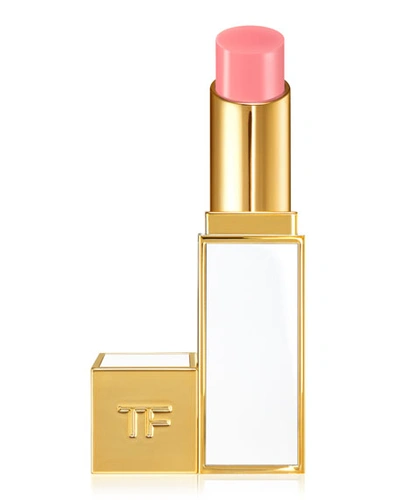 Tom Ford Lumiere Lip Lipstick