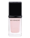 Givenchy Giv Le Vernis N02 Light Pink Perfecto 18