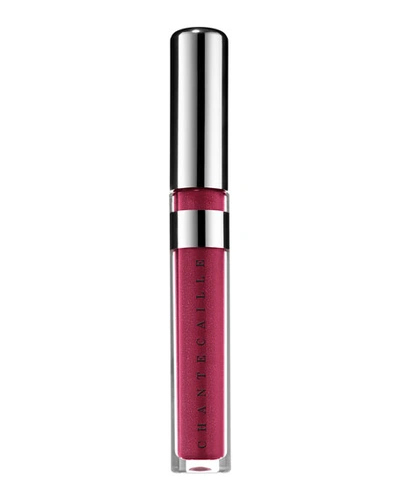 Chantecaille Brilliant Lip Gloss (various Shades) In Glee