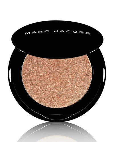Marc Jacobs O!mega Shadow Gel Powder Eyeshadow