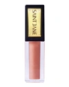 Saint Jane Beauty Cbd Microdose Lip Gloss