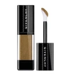 Givenchy Ombre Interdite 24-hour Eyeshadow In 05 Outline Bronze