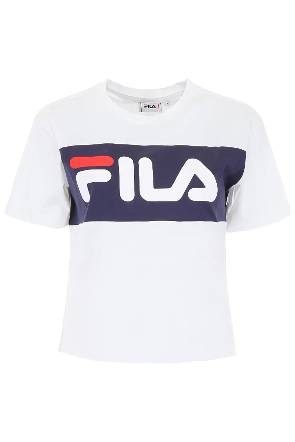 fila allison