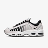 Nike Air Max Tailwind 4 Women's Shoe (light Soft Pink) - Clearance Sale In Light Soft Pink,white,desert Sand,black