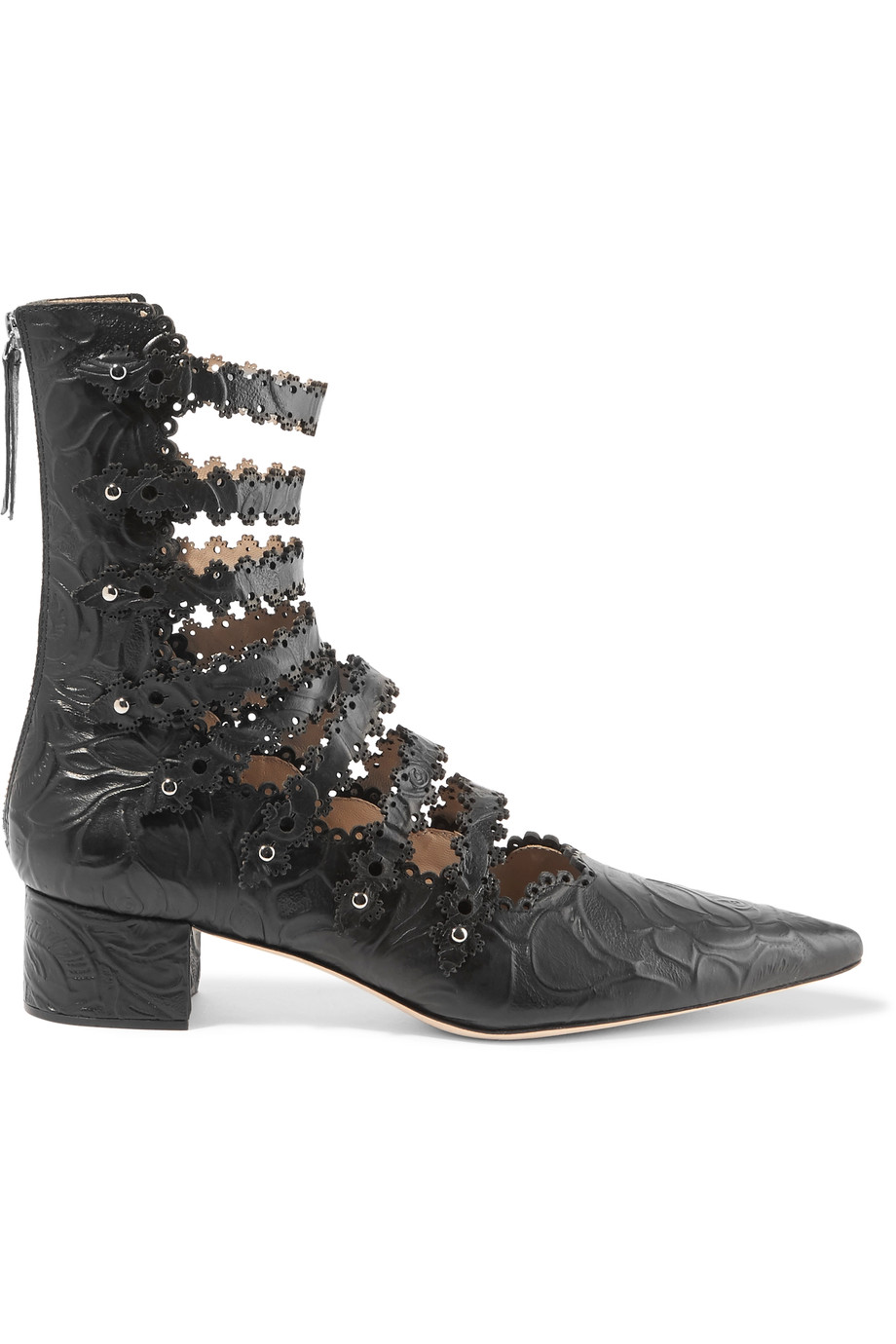zimmermann shoes sale