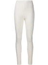 Comme Des Garçons Gdt044bianco In White