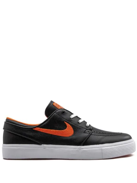 nike sb zoom janoski nba