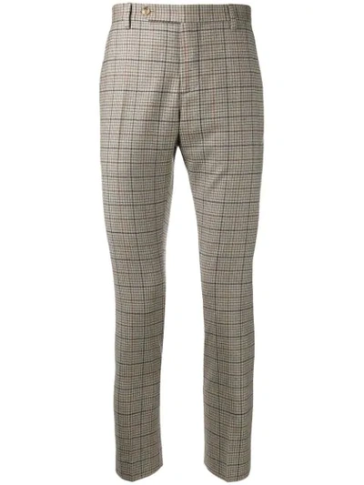 Entre Amis A208345 In Neutrals