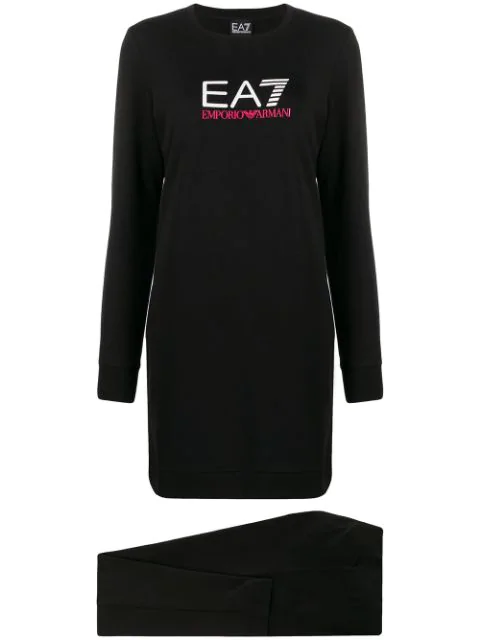 ea7 jumper sale
