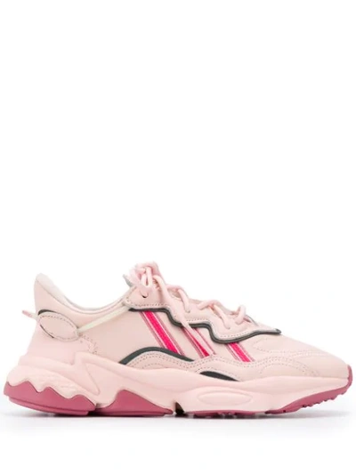 Adidas Originals Ee5719rosa Rosa In Pink