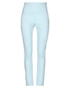 Patrizia Pepe Pants In Blue