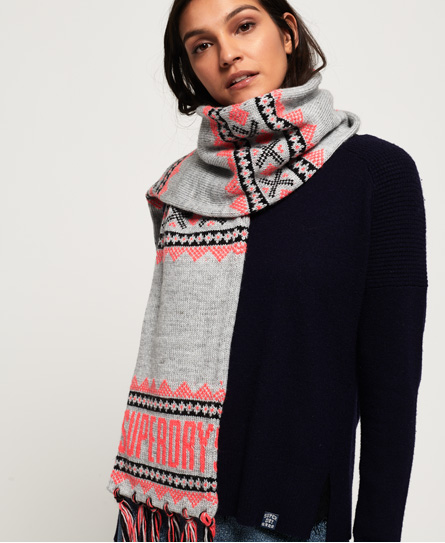 superdry scarf womens, Superdry Scarves & Wraps Women for sale -  jblspendingplanners.com
