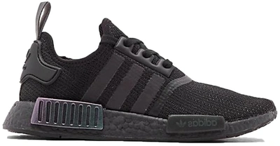 Adidas originals 2025 nmd r1 iridescent