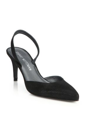 stuart weitzman sasha wedge