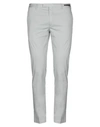 Pt01 Pants In Grey