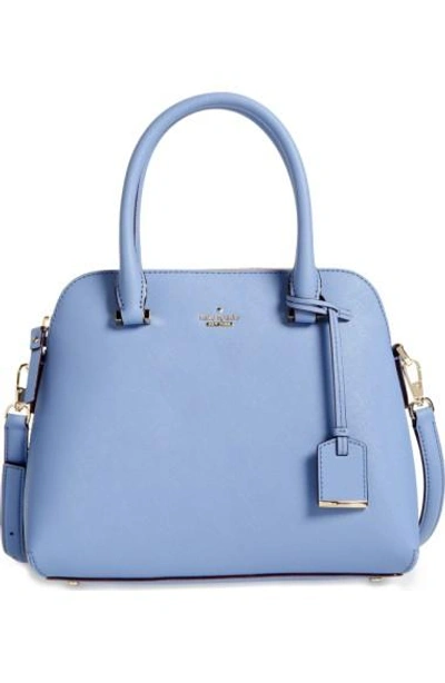 Kate spade cameron street maise hotsell