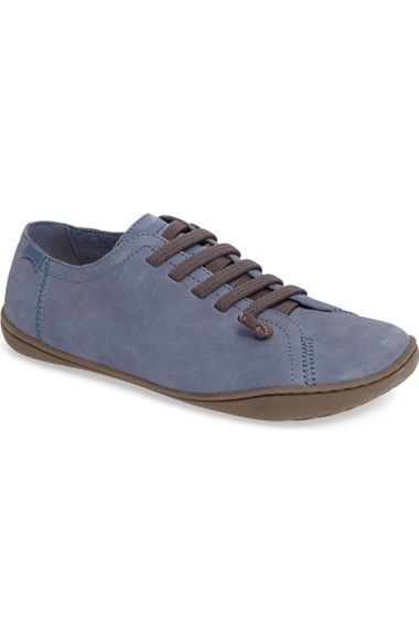 camper women's peu cami fashion sneaker