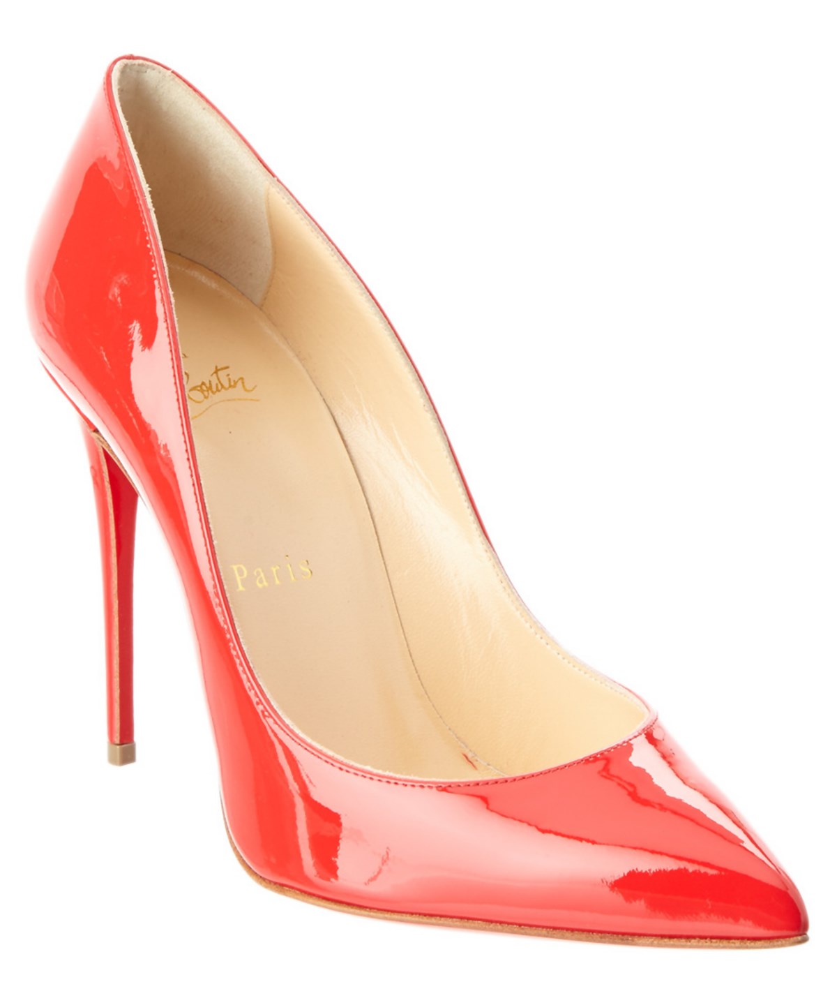 louboutin pigalle follies patent louboutin pigalle follies patent