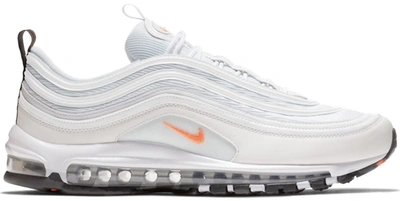 air max 97 cone