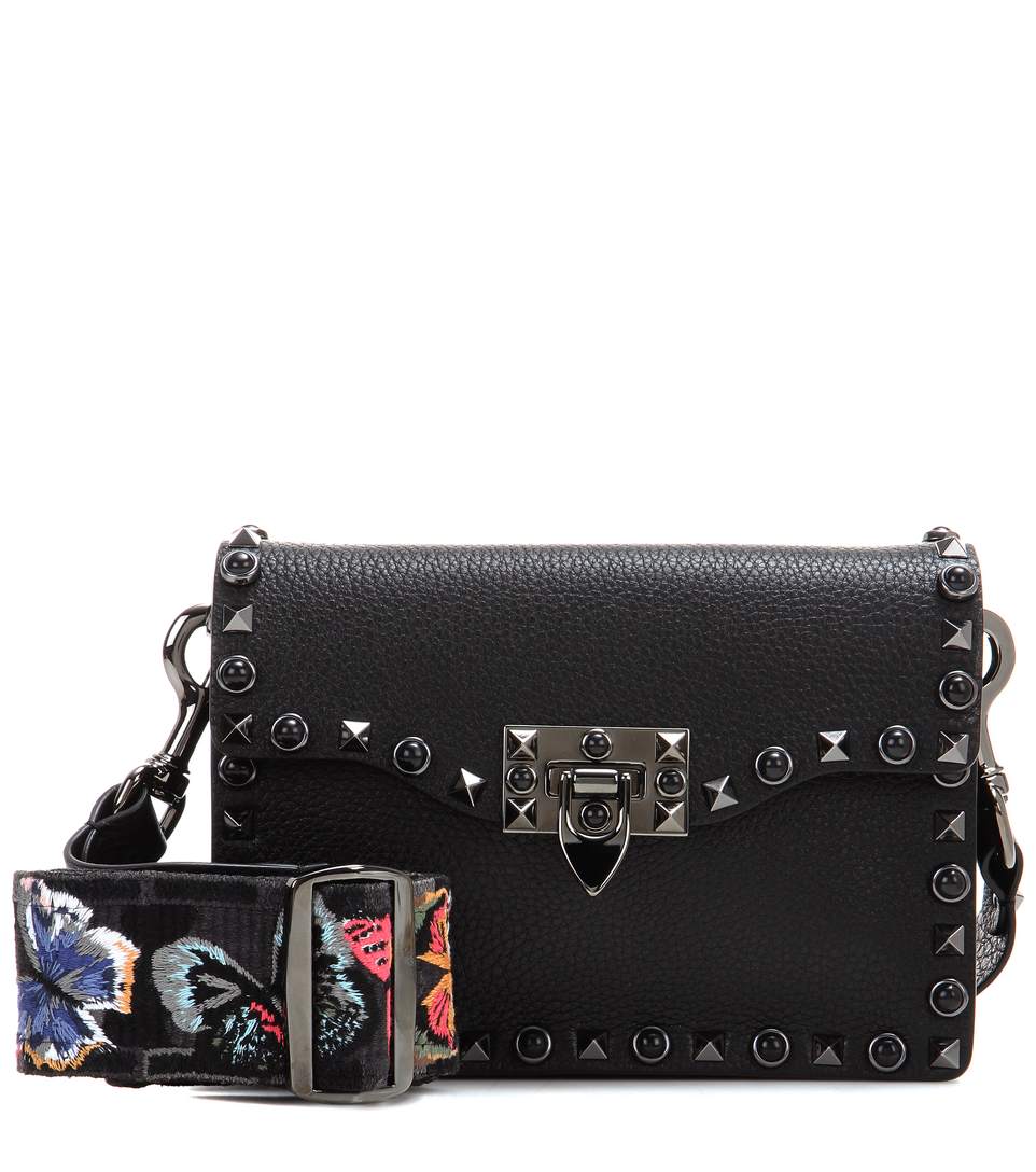 valentino garavani rockstud bag sale
