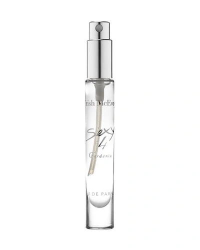 Trish Mcevoy Sexy 4 Gardenia Pen Spray