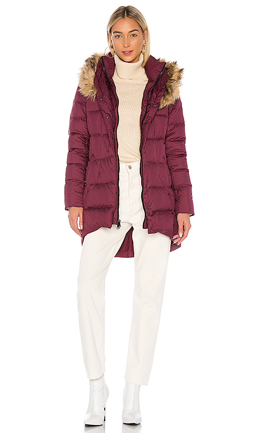 north face dealio