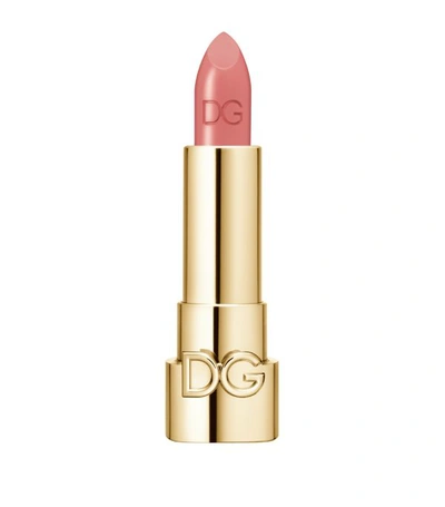 Dolce & Gabbana The Only One Luminous Colour Lipstick (bullet Only)