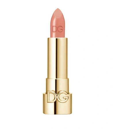 Dolce & Gabbana The Only One Luminous Colour Lipstick (bullet Only)