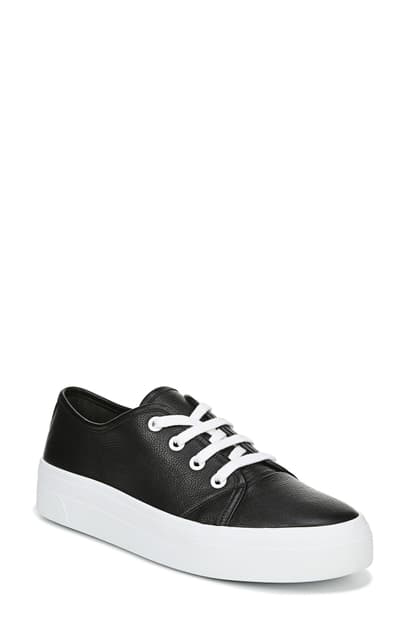 via spiga sneakers on sale